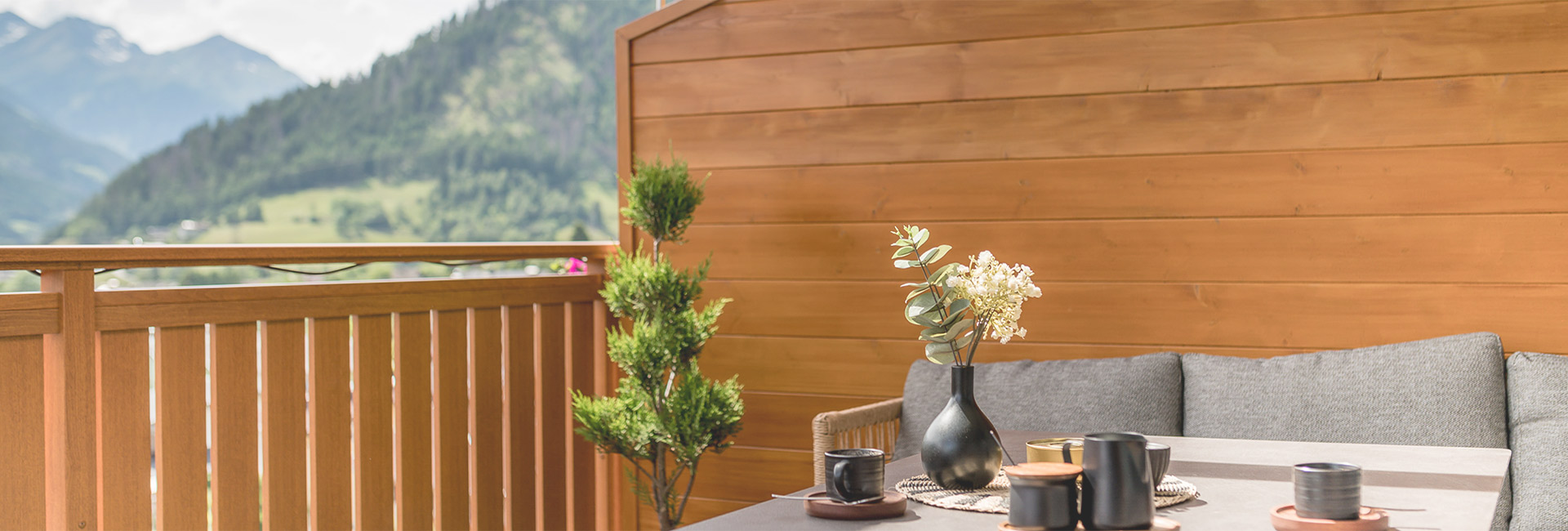 Ferienhaus Sonnenhang Header Work