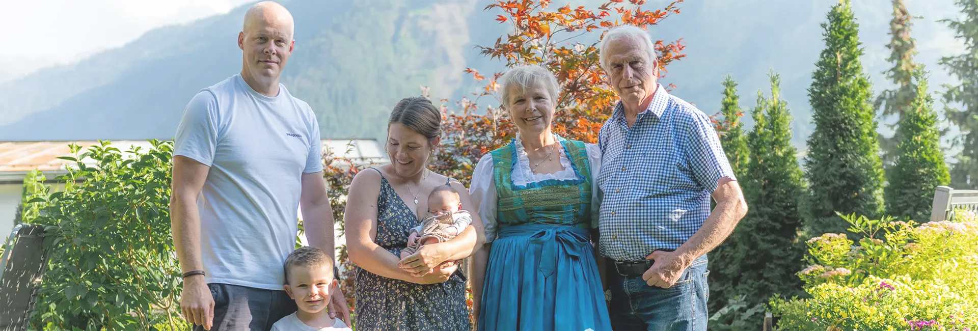 Ferienhaus Sonnenhang Header Ueber Uns