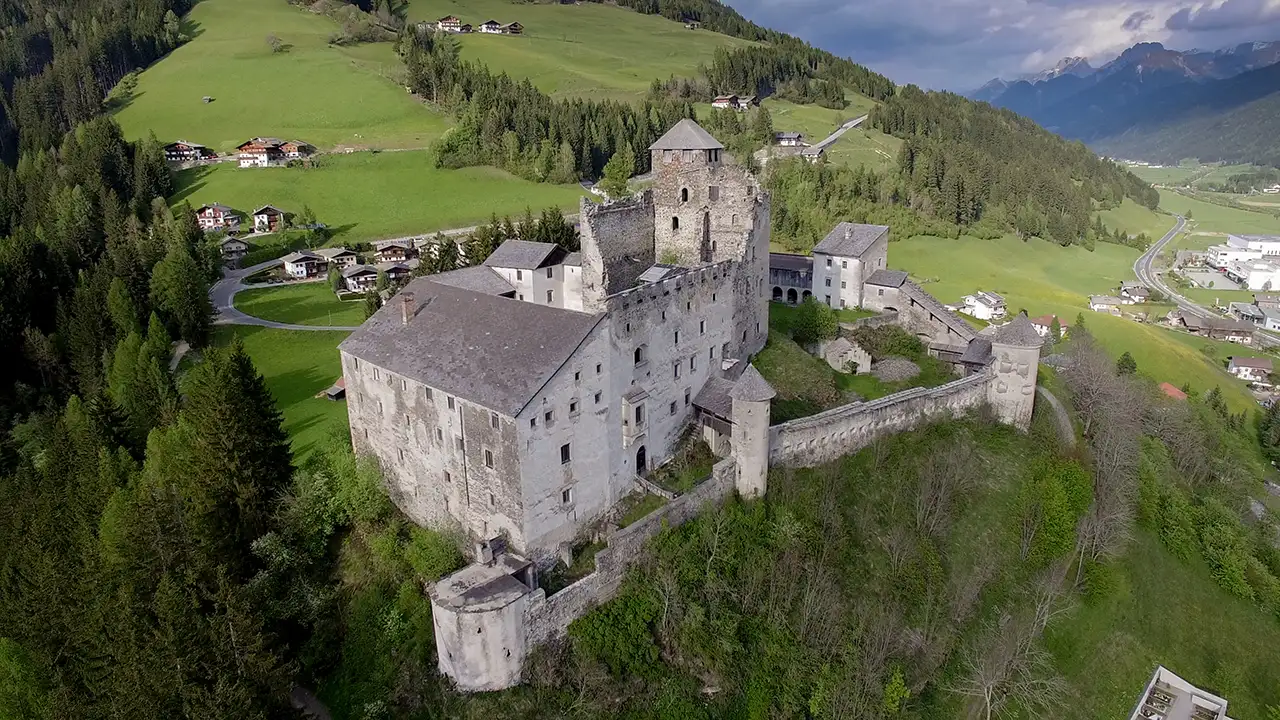 ferienhaus sonnenhang burg
