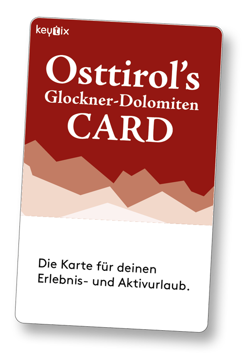 osttirol card2
