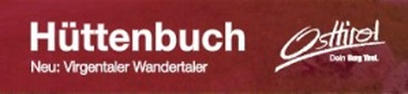 tripadvisor
