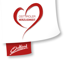 osttiroler herzlichkeit