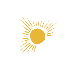 buchen