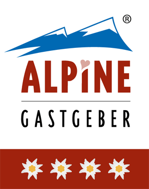 Alpine Gastgeber